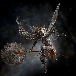 Meet your Posher, Eileen